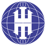 HANSA MEYER GLOBAL TRANSPORTES LTDA