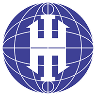 HANSA MEYER GLOBAL TRANSPORTES LTDA